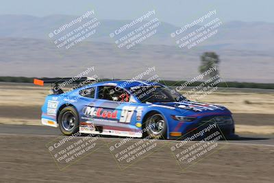 media/Jun-02-2024-CalClub SCCA (Sun) [[05fc656a50]]/Group 2/Qualifying/